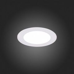 Встраиваемый светильник ST-Luce Fasum ST210.548.06 | фото 7
