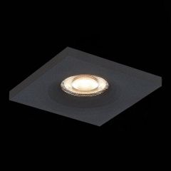 Встраиваемый светильник ST-Luce Gera ST205.418.01 | фото 9