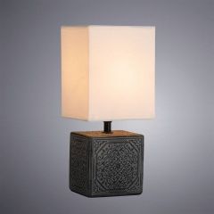 Настольная лампа декоративная Arte Lamp Fiori A4429LT-1BA | фото 2