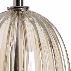 Настольная лампа декоративная Arte Lamp Baymont A5132LT-1CC | фото 4