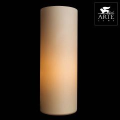 Настольная лампа декоративная Arte Lamp Sphere A6710LT-1WH | фото 3