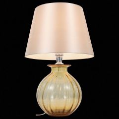 Настольная лампа декоративная ST-Luce Ampolla SL968.904.01 | фото 2
