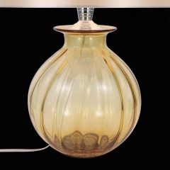 Настольная лампа декоративная ST-Luce Ampolla SL968.904.01 | фото 4