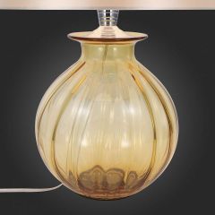 Настольная лампа декоративная ST-Luce Ampolla SL968.904.01 | фото 5
