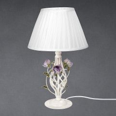 Настольная лампа декоративная Vitaluce V1790 V1790-0/1L | фото 2