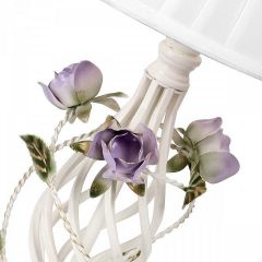 Настольная лампа декоративная Vitaluce V1790 V1790-0/1L | фото 3