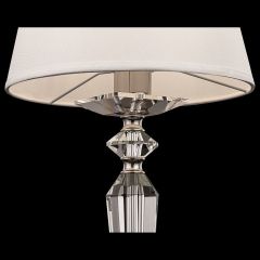 Настольная лампа декоративная Maytoni Beira MOD064TL-01N | фото 6