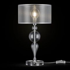 Настольная лампа декоративная Maytoni Bubble Dreams MOD603-11-N | фото 2