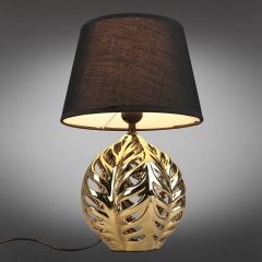 Настольная лампа декоративная Omnilux Murci OML-19514-01 | фото 2