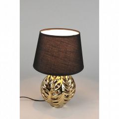 Настольная лампа декоративная Omnilux Murci OML-19514-01 | фото 3