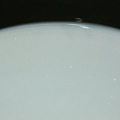 Накладной светильник Omnilux Campanedda OML-47507-30 | фото 5