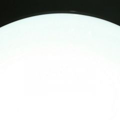 Накладной светильник Omnilux Campanedda OML-47507-60 | фото 4