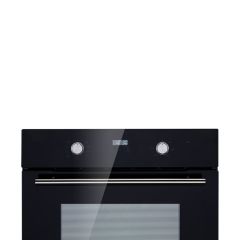 Встраиваемый духовой шкаф Midea MO68100GB | фото 3