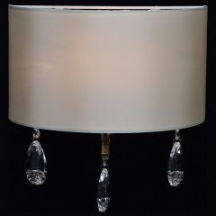Накладной светильник MW-Light Нора 2 454021501 | фото 2