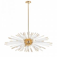 Светильник на штанге ST-Luce Callio SL1097.203.09 | фото 2