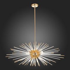 Светильник на штанге ST-Luce Callio SL1097.203.09 | фото 3