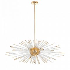 Светильник на штанге ST-Luce Callio SL1097.203.09 | фото 4