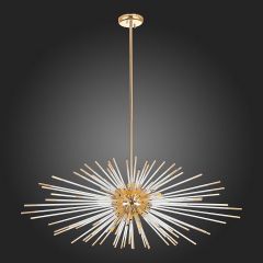 Светильник на штанге ST-Luce Callio SL1097.203.09 | фото 5