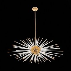 Светильник на штанге ST-Luce Callio SL1097.203.09 | фото 8