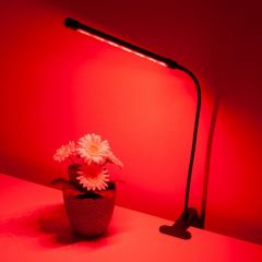 Светильник для растений Elektrostandard Fito a052889 | фото 4