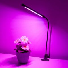 Светильник для растений Elektrostandard Fito a052889 | фото 5