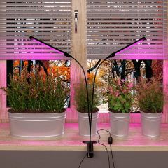 Светильник для растений Elektrostandard Fito a052890 | фото 8