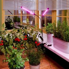 Светильник для растений Elektrostandard Fito a052890 | фото 10