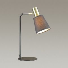 Настольная лампа офисная Lumion Marcus 3638/1T | фото 4