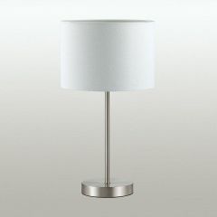 Настольная лампа декоративная Lumion Nikki 3745/1T | фото 2