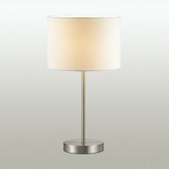 Настольная лампа декоративная Lumion Nikki 3745/1T | фото 4