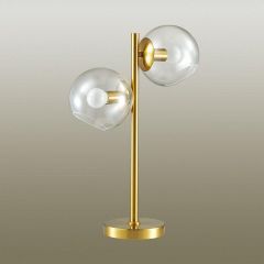 Настольная лампа декоративная Lumion Blair 3769/2T | фото 2