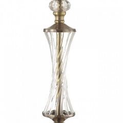 Настольная лампа декоративная Lumion Kimberly 4408/1T | фото 4