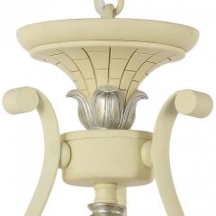 Подвесной светильник Dio D’Arte Caramello Caramello E 1.13.54 C | фото 4