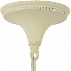 Подвесной светильник Dio D’Arte Caramello Caramello E 1.13.54 C | фото 5