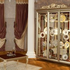 Гостиная Версаль (модульная) | фото 11