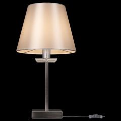 Настольная лампа декоративная Freya Forte FR1006TL-01N | фото 3