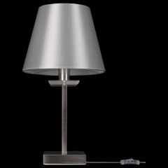 Настольная лампа декоративная Freya Forte FR1006TL-01N | фото 4