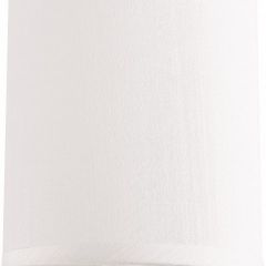 Бра Freya Riverside FR1007WL-01N | фото 3