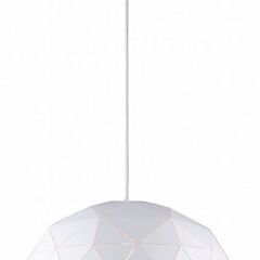 Подвесной светильник Lucide Otona 21409/60/31 | фото 3