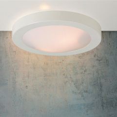 Накладной светильник Lucide Fresh 79158/02/31 | фото 4