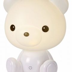 Ночник Lucide Dodo Bear 71590/03/31 | фото 2