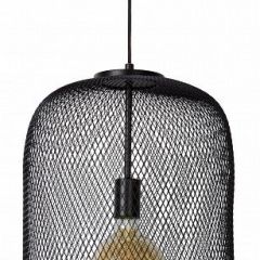 Подвесной светильник Lucide Mesh 45385/35/30 | фото 2