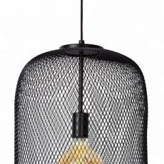 Подвесной светильник Lucide Mesh 45385/35/30 | фото 3