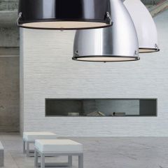 Подвесной светильник Lucide Loft 31416/50/12 | фото 3