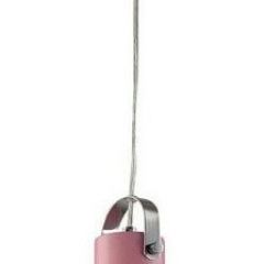 Подвесной светильник Horoz Electric Nova HRZ00000808 | фото 2