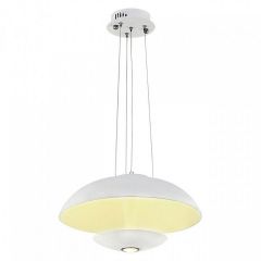 Подвесной светильник Horoz Electric Vista HRZ00002217 | фото 2