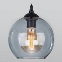 Подвесной светильник TK Lighting Cubus 4444 Cubus | фото 2