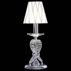 Настольная лампа декоративная Osgona Riccio 705914 | фото 2