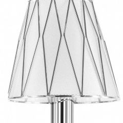 Настольная лампа декоративная Osgona Riccio 705914 | фото 7