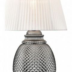 Настольная лампа декоративная Vele Luce Fiona VL5623N21 | фото 2